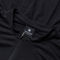 Endura Loop S/S Zipped Trikot - black/M