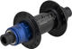 tune Kong Boost CL Center Lock Disc Rear Hub - Closeout - black/32/SRAM XD/SRAM XD