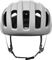 POC Amidal MIPS Helm - hydrogen white-uranium black matt | 56 - 61 cm
