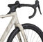 Scott Bicicleta de Gravel Speedster Gravel 10 28" - taupe beige/M/28"