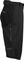 Endura Short MT500 Waterproof II - black/M