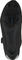 Northwave Extreme XC GTX MTB Schuhe - black/42/42
