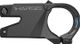PRO Potencia Tharsis Evo 35 - negro | 40 mm | 0°