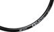 DT Swiss Llanta G 540 Disc 28" - negro/32/28"