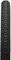 Schwalbe Marathon E-Plus Smart DualGuard Fair Rubber 28" Drahtreifen - schwarz-reflex/28 "/40 mm/40-622/1.5 "