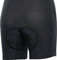 VAUDE Pantalon Intérieur pour Dames Womens Bike Innerpants TP - black/36/XS