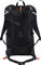 VAUDE Moab Control 20 Backpack - black/14000 ml