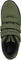 Endura Hummvee XC MTB Schuhe - olive green/42/42
