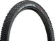 Vittoria Pneu Souple Mezcal III TNT G2.0 29" - anthracite-noir/29 /57 /57-622/2.35 