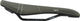 Chromag Lift Saddle - silver