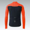 GOBIK Element Superflame Jacke - superflame | S