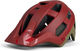Endura SingleTrack MIPS Helm - brick red/55 - 59 cm