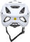 Fox Head Speedframe MIPS Helm Modell 2025 - white/55 - 59 cm