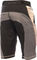 Fasthouse Crossline 2.0 Shorts - cream/32/M