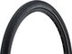 Schwalbe Pneu Souple Marathon Almotion Evolution V-Guard 27,5" - noir-reflex/27.5 /55 /55-584/2.15 