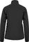 Patagonia Nano-Air Damen Jacke - black/S