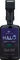 Finish Line Lubricante de Cadena Halo Wet Lube - universal | 120 