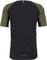 VAUDE Kuro II Shirt - black/M