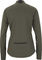 Giro Chaqueta para damas Cascade Stow Insulated - light trail green/S