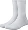 Shimano Calcetines S-Phyre - white | 45 - 48