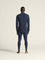 Craft Active Comfort Ls 2 M Trikot - blaze/L