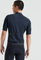 Specialized Foundation Jersey - black/M