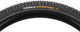 Continental Neumático plegable Terra Adventure Trail Grip 29" - graphit-reflex