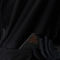 Fox Head Flexair Water Pullover L/S Trikot - black | S
