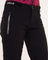 DHaRCO Damen Gravity Hose - black | S