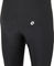 ASSOS Mille GT Winter C2 Bib Tights Trägerhose - black series/M