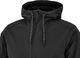 Fox Head Anorak Survivalist Modèle 2023 - black/M