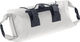EVOC Handlebar Pack BOA WP 5 Handlebar Bag - sand | 5 l