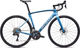 Specialized Roubaix SL8 Comp Di2 28" Carbon road bike - | 28" | 47 mm | XXXL | 175,0 mm