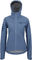 Endura Veste Femme SingleTrack II - blue steel/S