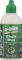 squirt E-Bike Lube Kettenwachs - universal/120 ml
