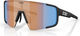 Bliz P003 Sports glasses - matte black | 