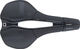 Prologo Sillín Proxim W650 Sport - negro