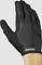GripGrab gants rembourrés à doigts complets Ride RC Lite - black/XXL