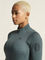 Craft Core Bike Essence Wool L/S Women's Cycling Jersey - weather | XS