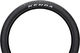 Kenda Booster Pro SCT 29+ Folding Tyre - black/29 /66 mm/66-622/2.6 