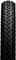 Schwalbe Racing Ray Evolution ADDIX SpeedGrip Super Ground 29" Folding Tyre - black/29 /57 mm/57-622/2.25 