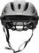 Bell Casque Sixer MIPS - solid matte black | 55 - 59 cm