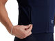 Specialized Maillot Foundation - dark navy | M