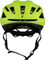 Specialized Align II MIPS Helmet - hyperviz-black reflective/56 - 60 cm