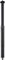 BikeYoke Revive 3.0 Max 34.9 213 mm Dropper Seatpost - black/0 mm/545 mm/34,9 mm/Without