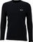 Oakley Seeker Thermal Grid LS Trikot - blackout/M