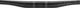 Race Face Next R 35 10 mm Carbon Riser Lenker - black/800 mm