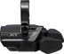 Shimano Interruptor Deore XT Di2 SW-M8250-R - negro/12-velocidades
