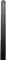 Schwalbe Cubierta de alambre Lugano II K-Guard 28" - negro / blanco/28 /25 /25-622