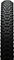 Maxxis Rekon 3C MaxxTerra EXO WT TR 29" Folding Tyre - black/61 mm/61-622/2.4 /29 